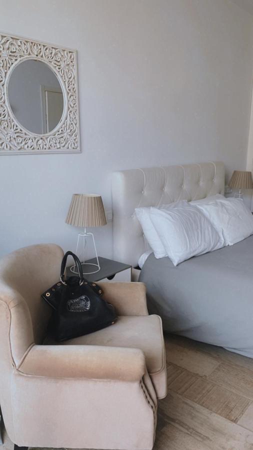 Benal Beach Apartments Benalmadena Exterior photo